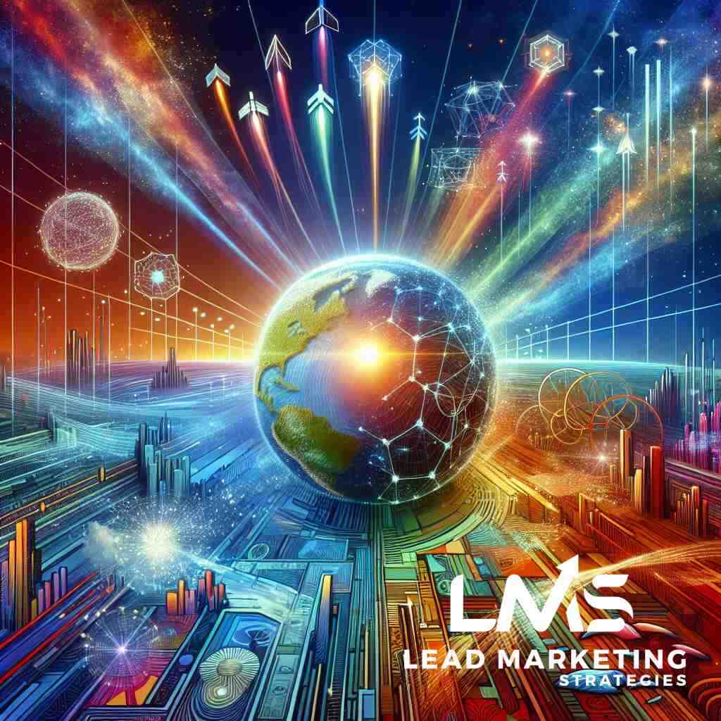 Guide to NFT Marketing Techniques for Global Influence