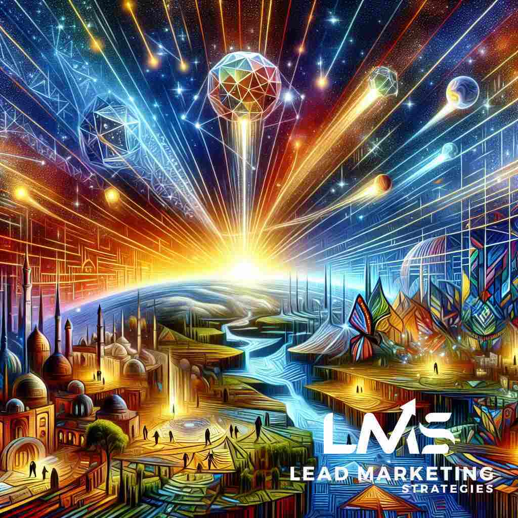 Guide to NFT Marketing Techniques for Global Influence