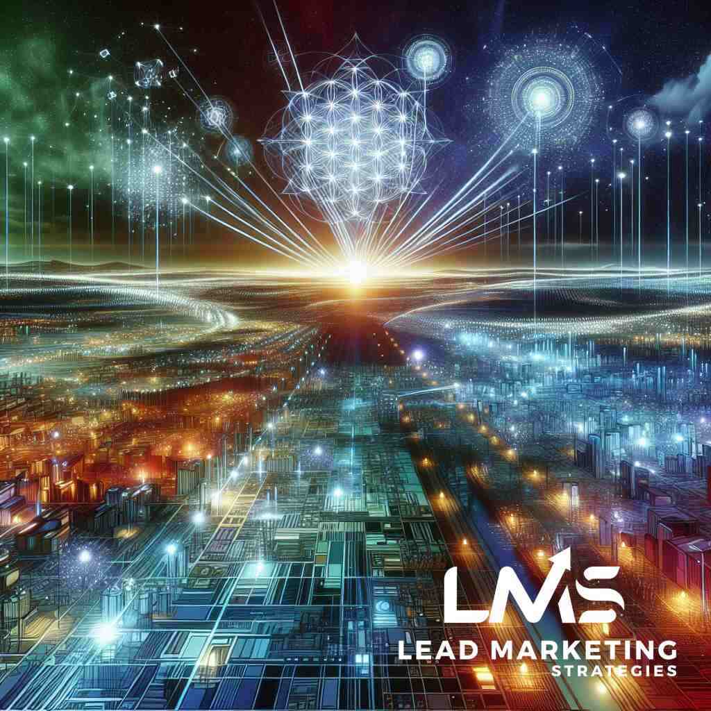 Guide to NFT Marketing Techniques for Global Influence