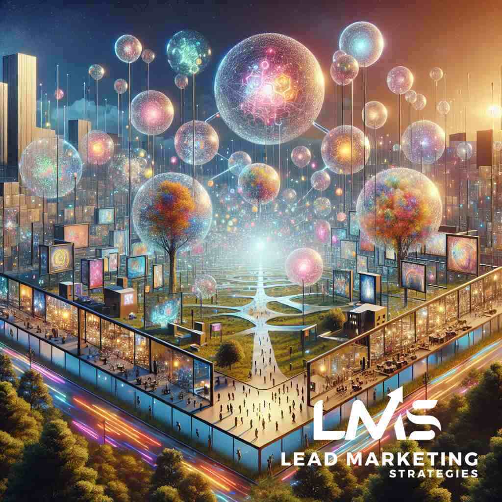 How NFT Marketing Strategies Redefine Art Sales in Michigan