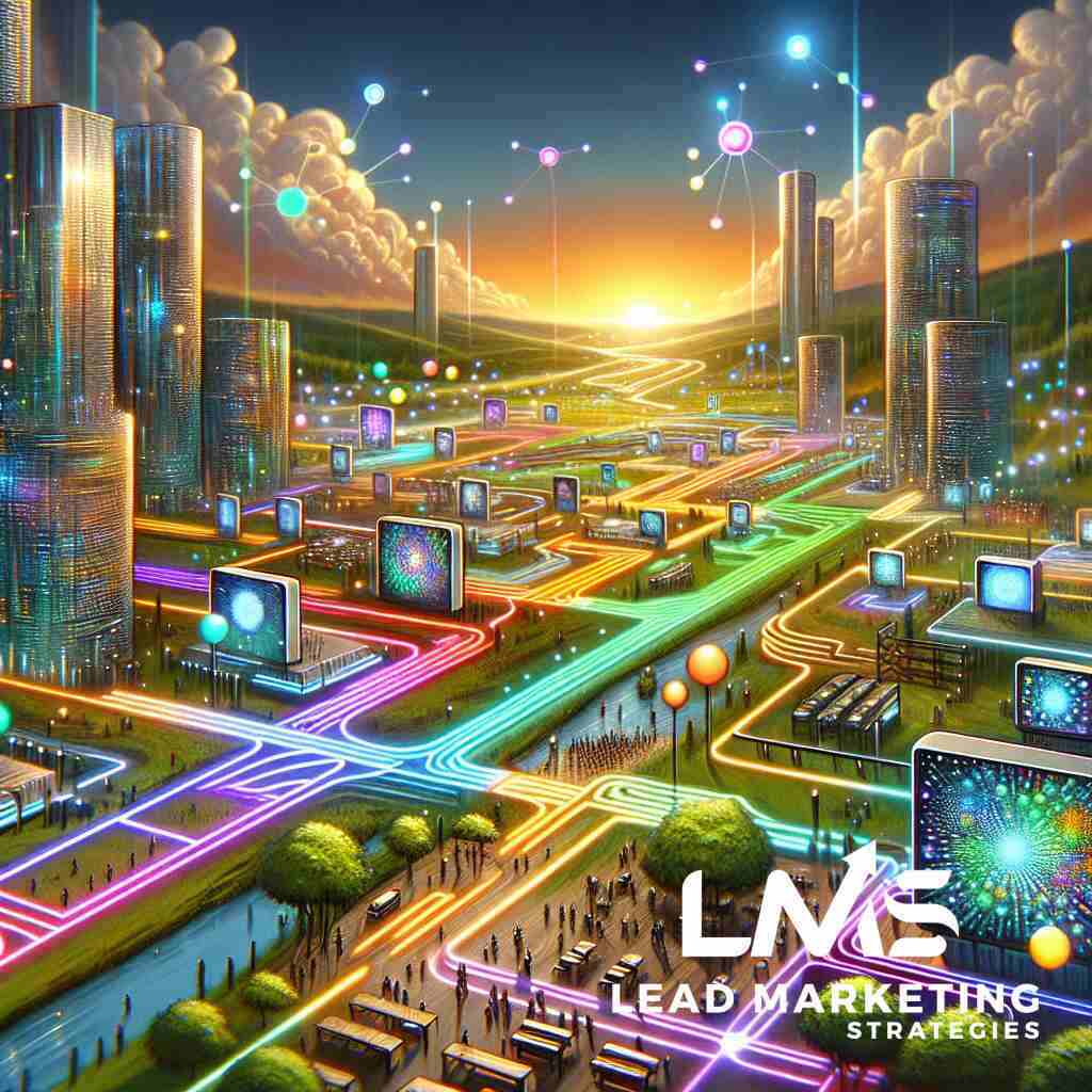 How NFT Marketing Strategies Redefine Art Sales in Michigan