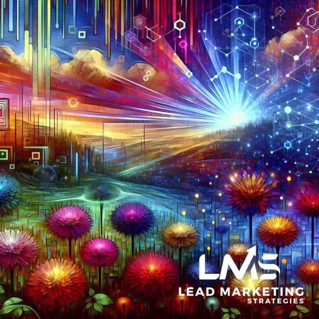 How NFT Marketing Strategies Redefine Success in Missouri