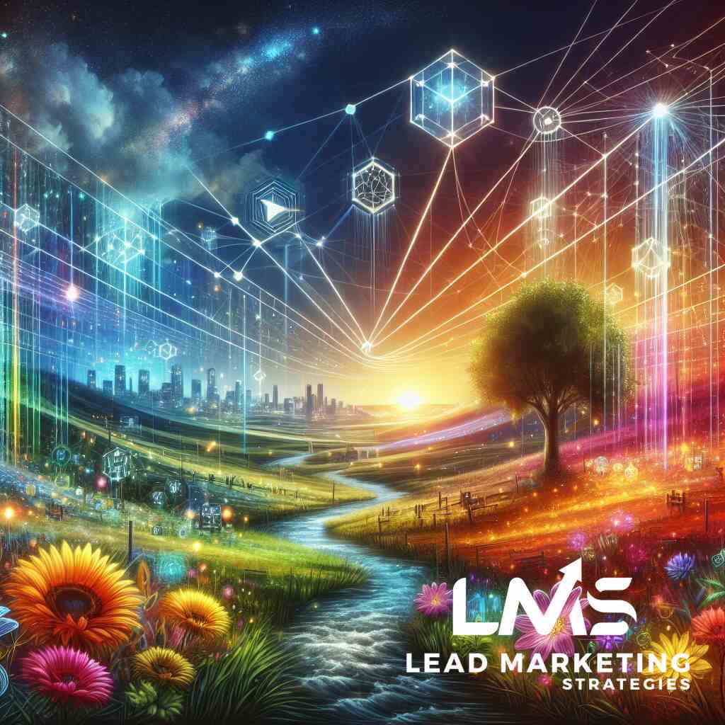 How NFT Marketing Strategies Redefine Success in Missouri