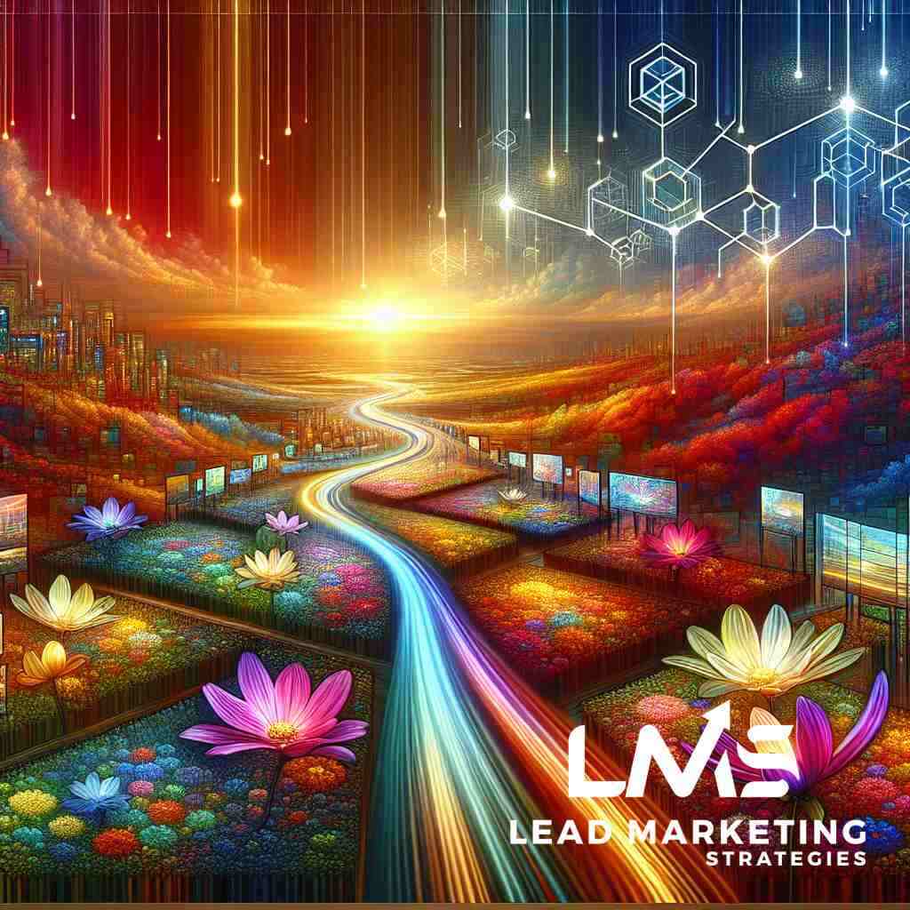 How NFT Marketing Strategies Redefine Success in Missouri