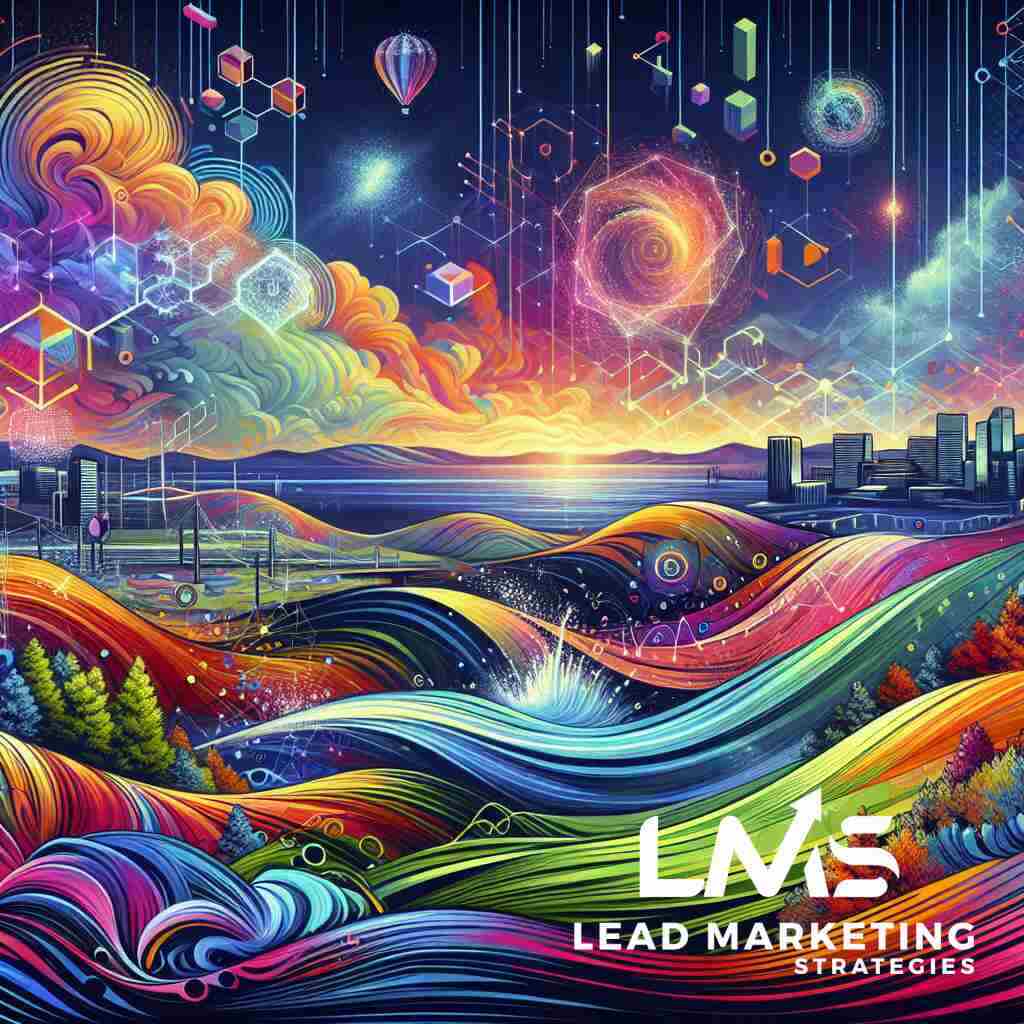 How NFT Marketing Strategies Revitalize Brands in Maryland