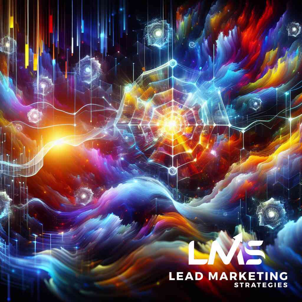 Unraveling NFT Marketing: A Path to Brand Growth