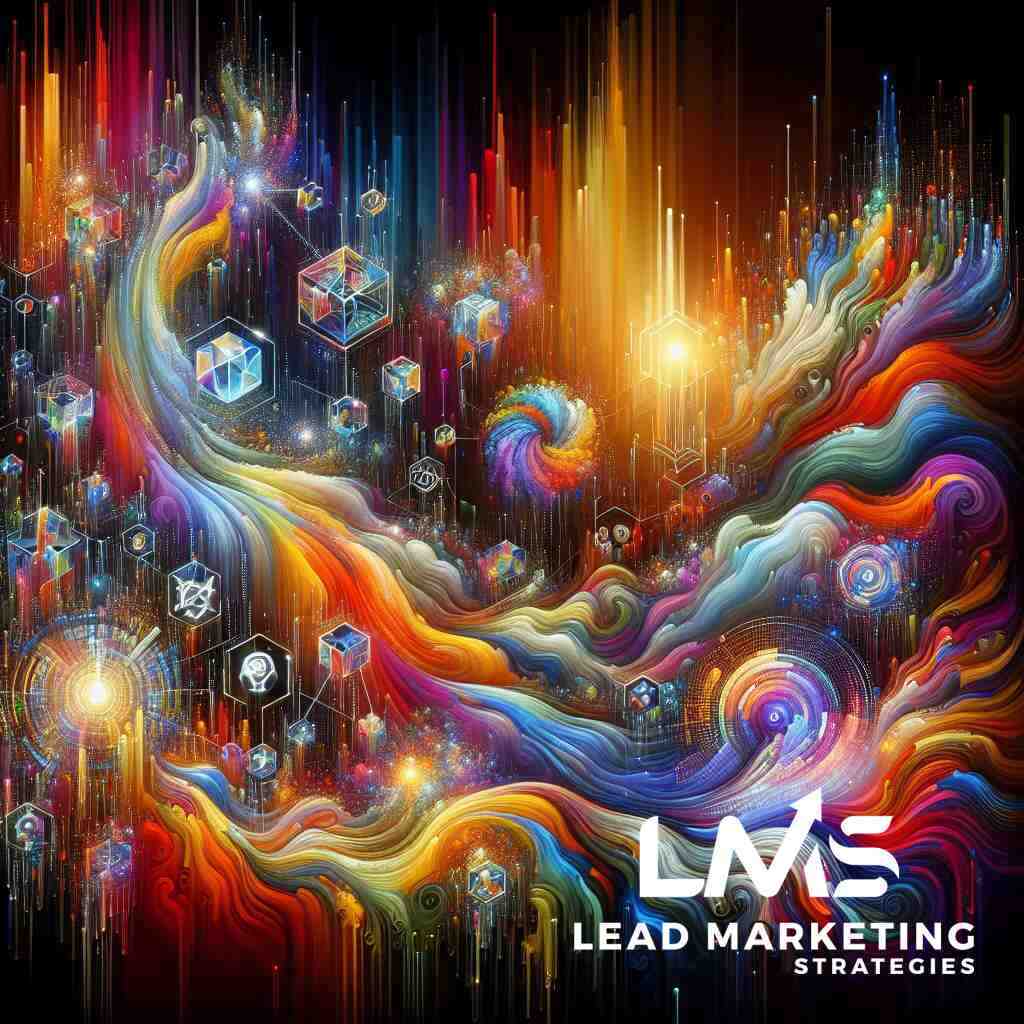 Unraveling NFT Marketing: A Path to Brand Growth