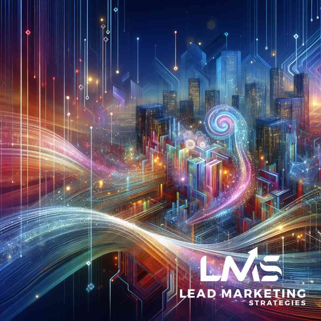 What Are the Top NFT Launch Innovations in Massachusetts Today