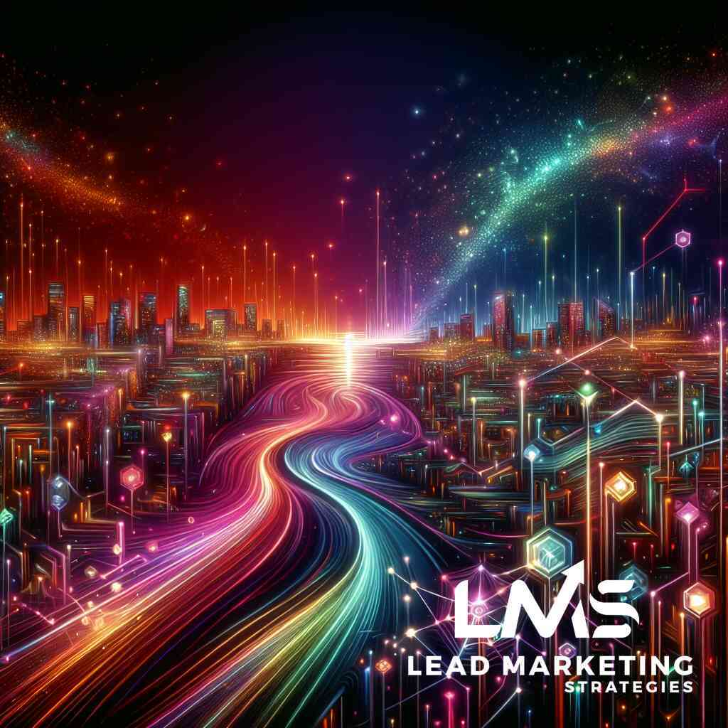 What Are the Top NFT Launch Innovations in Massachusetts Today