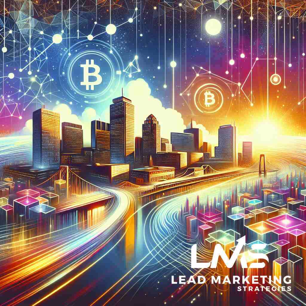 What Are the Top NFT Launch Innovations in Massachusetts Today