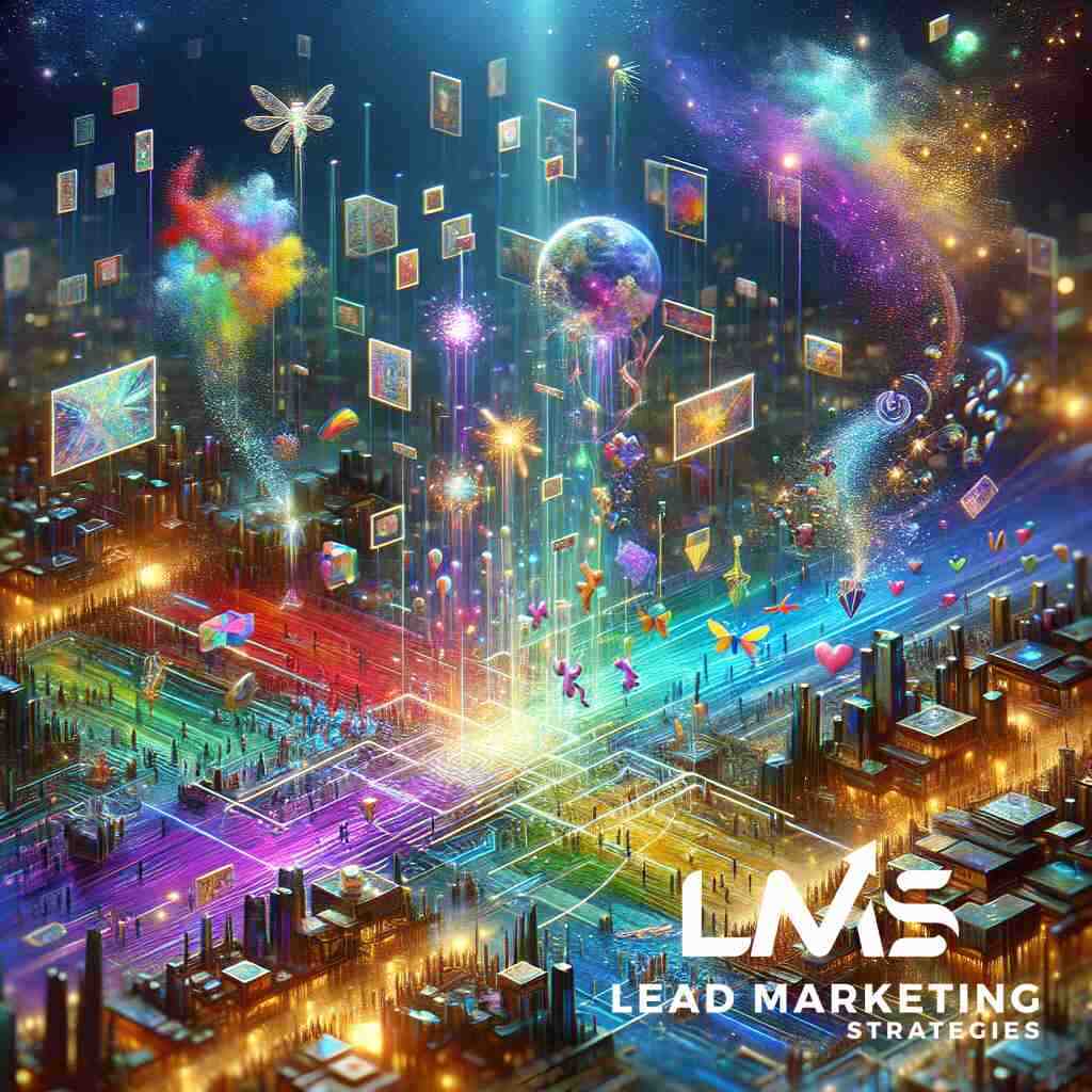 What Is the Definition of Successful NFT Promotion