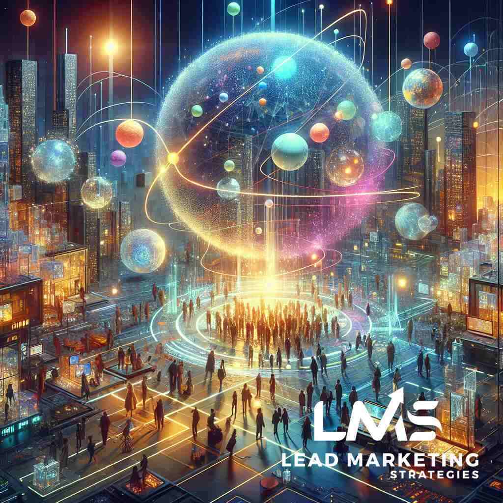 Unlocking NFT Marketplace Optimization Techniques