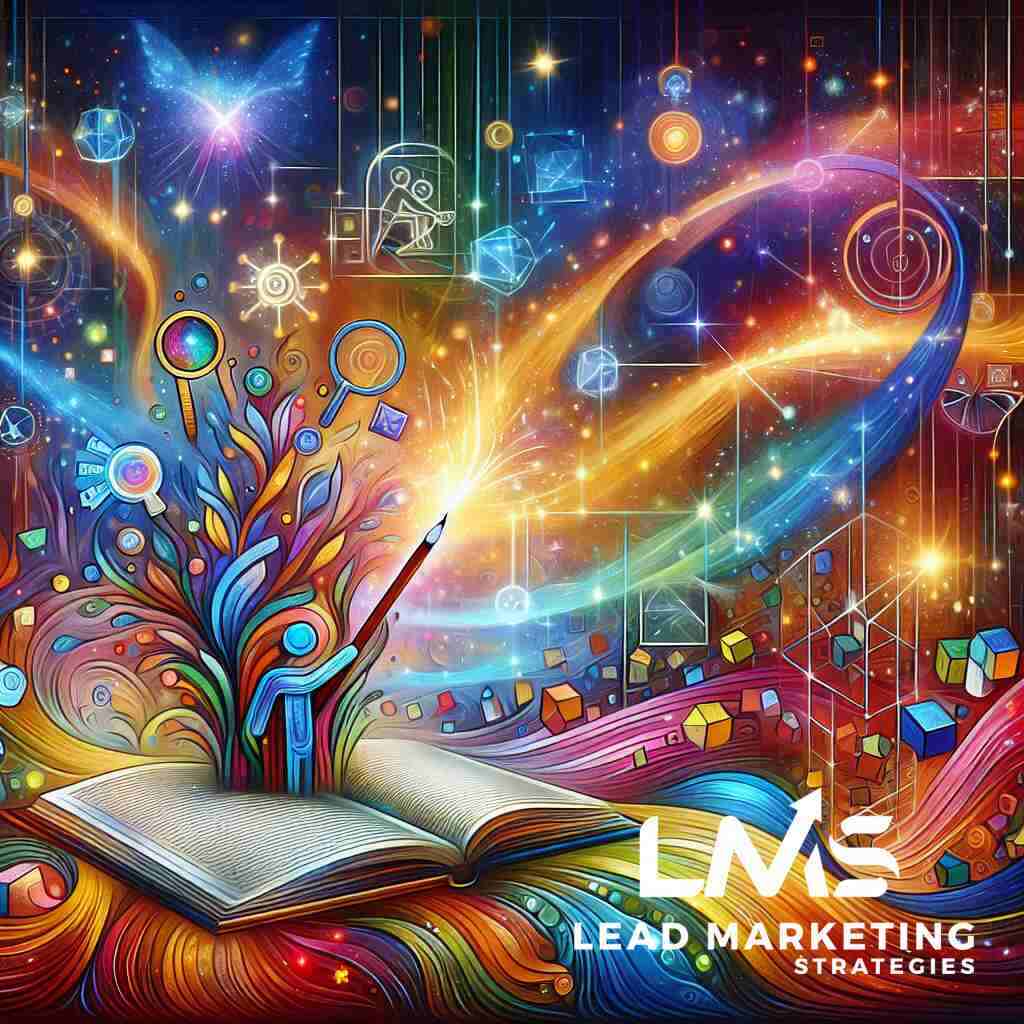 Understanding NFT SEO Dynamics for Artist Growth