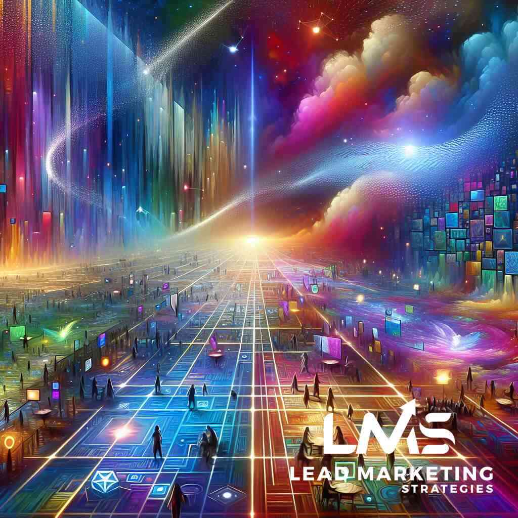 NFT Marketing Strategies Impact on Digital Art Sales