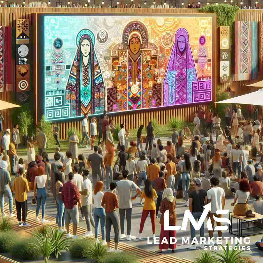 Exploring Top NFT Audience Engagement Tactics Near You