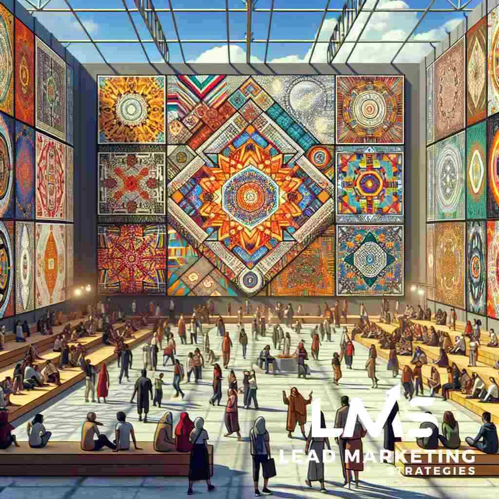 Exploring Top NFT Audience Engagement Tactics Near You