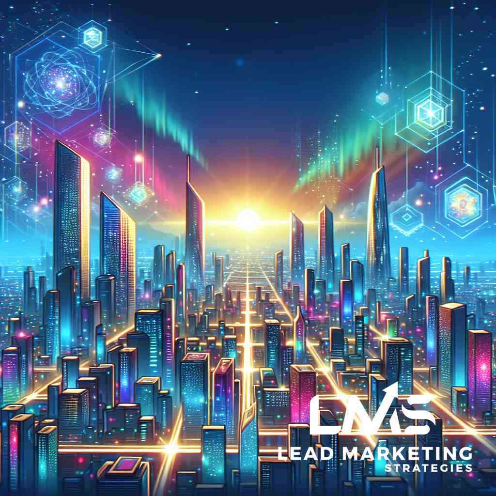 What Are the Ultimate Strategies for NFT Branding