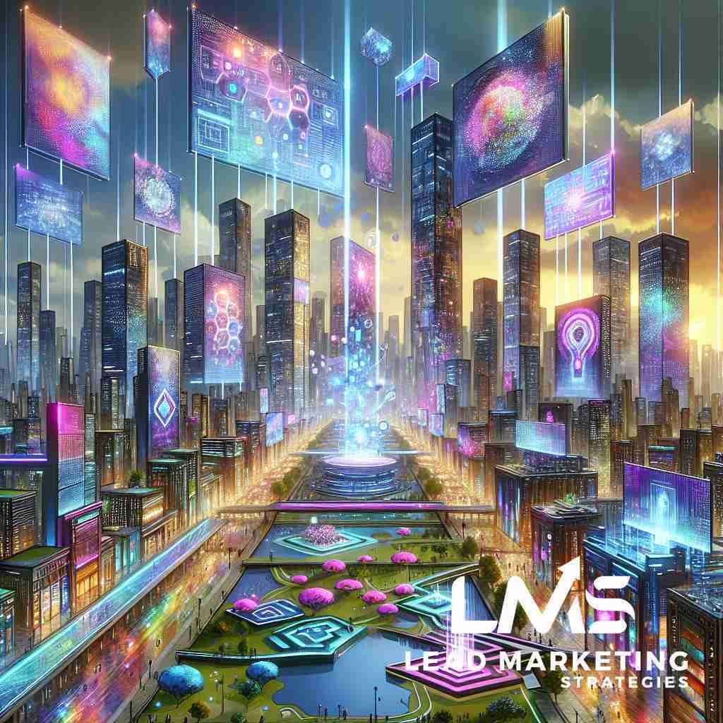 What Are the Ultimate Strategies for NFT Branding