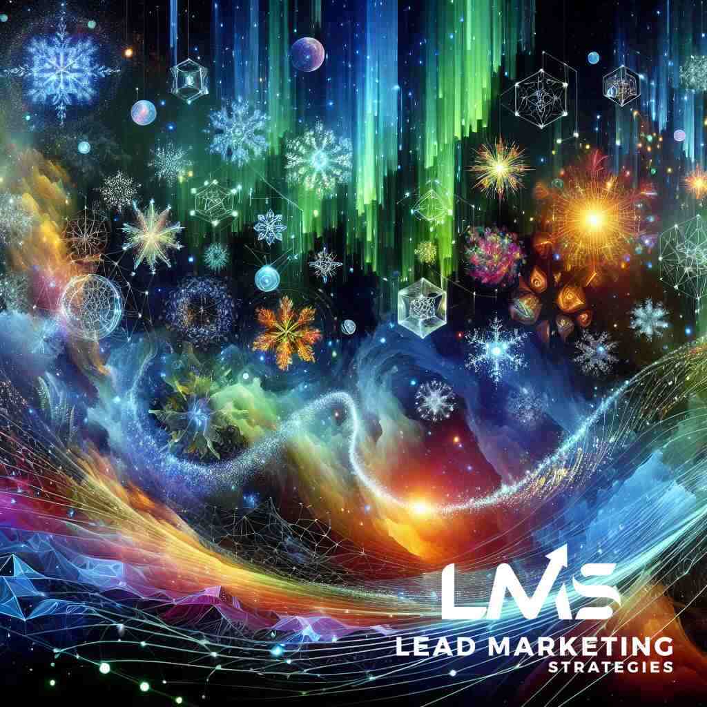 How NFT Marketing Strategies Redefine Seasonal Branding