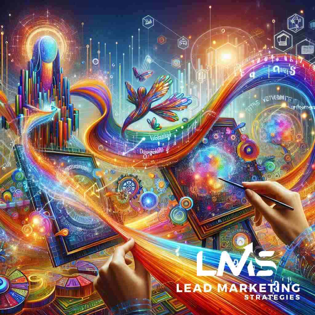 Understanding NFT SEO Dynamics for Artist Growth