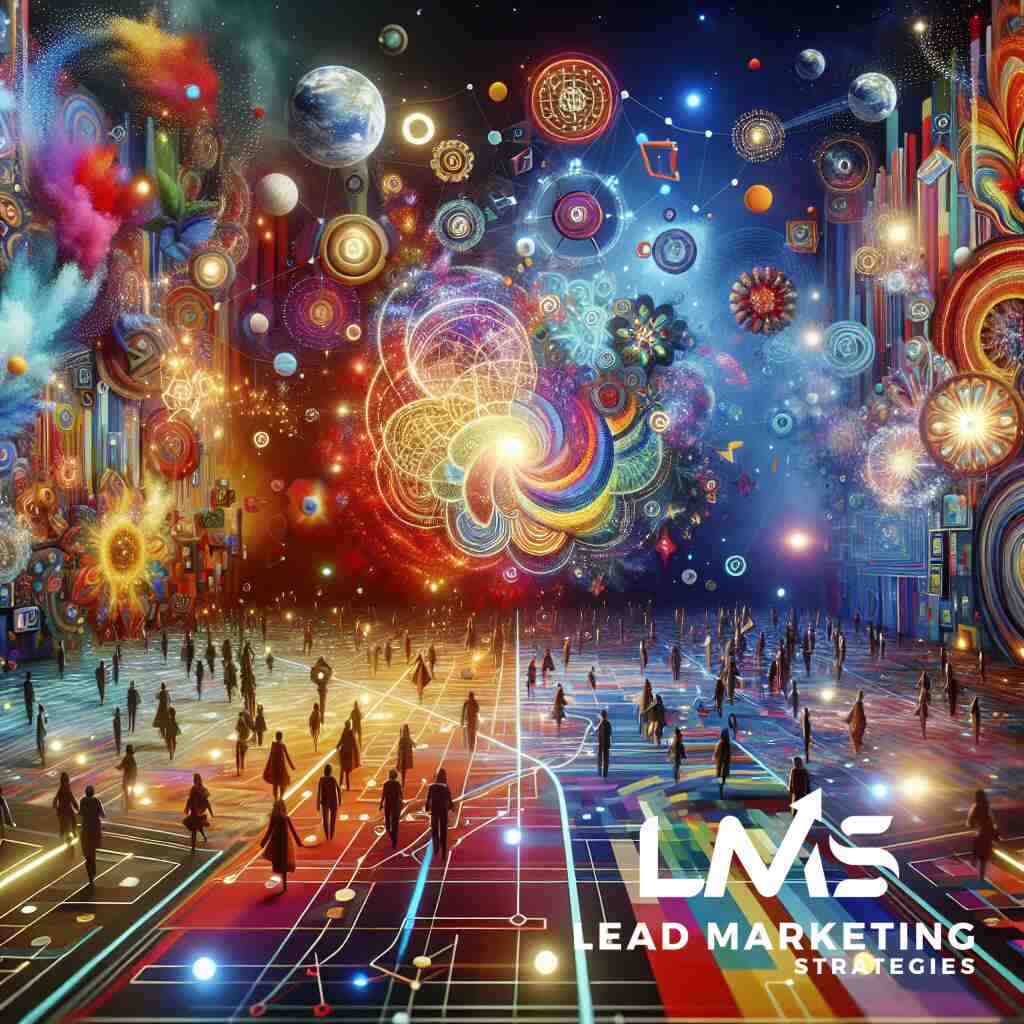 NFT Marketing Strategies Impact on Digital Art Sales