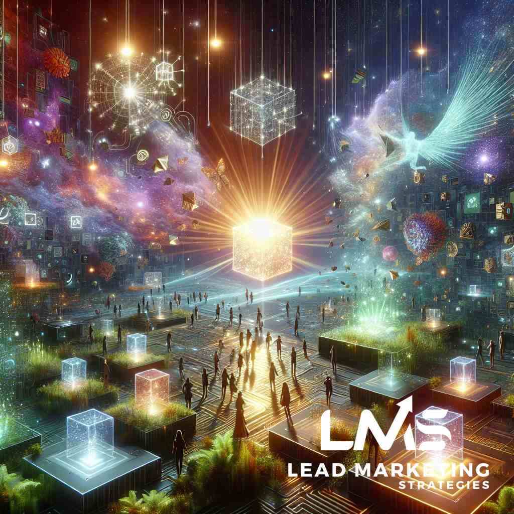 Unlocking NFT Marketplace Optimization Techniques