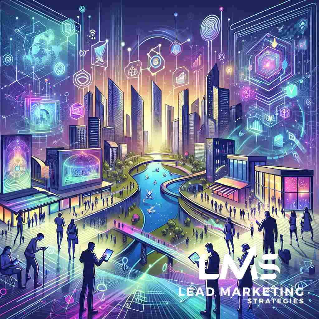 What Are the Best NFT Marketing Solutions in 2025