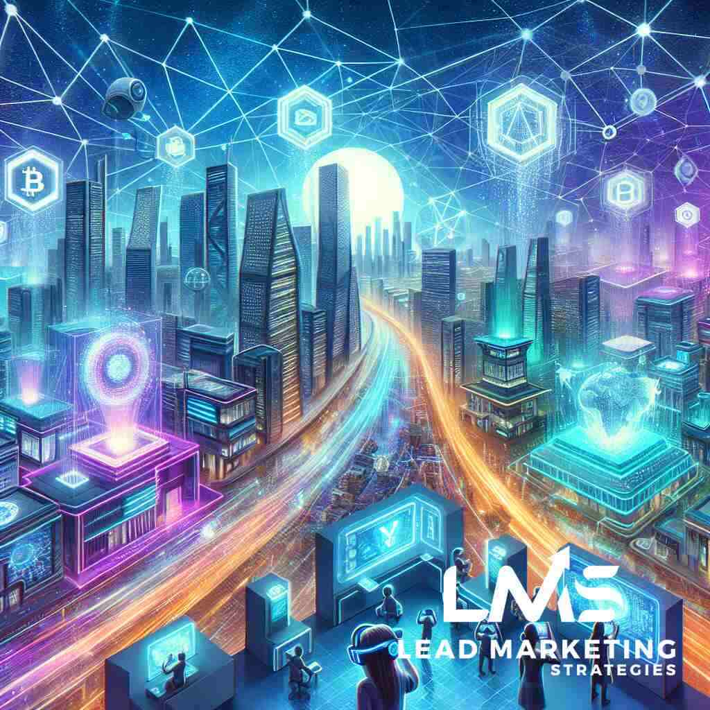 What Are the Best NFT Marketing Solutions in 2025