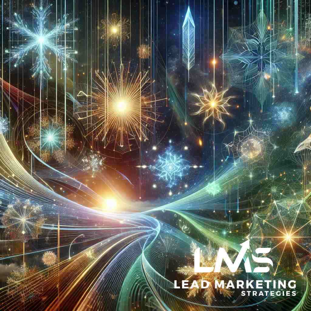 How NFT Marketing Strategies Redefine Seasonal Branding