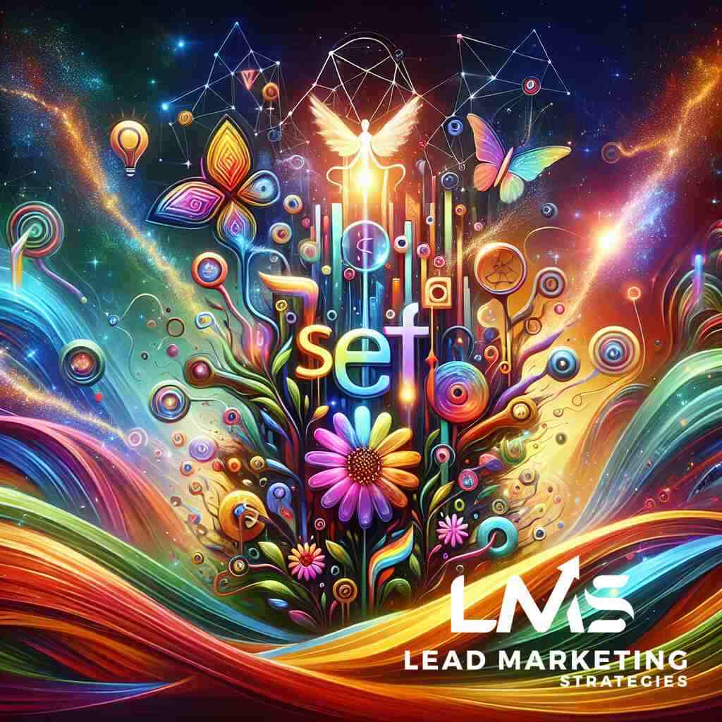 Understanding NFT SEO Dynamics for Artist Growth