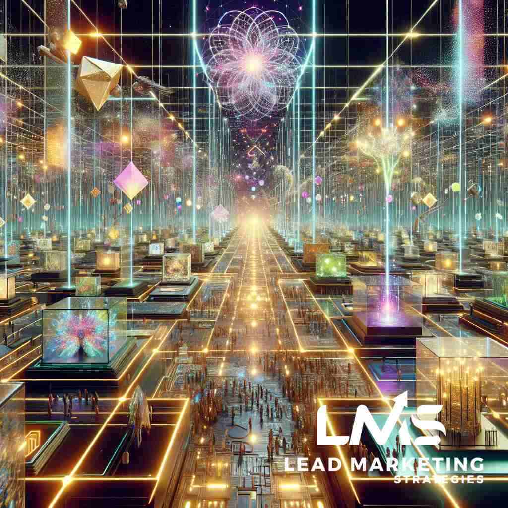 Unlocking NFT Marketplace Optimization Techniques