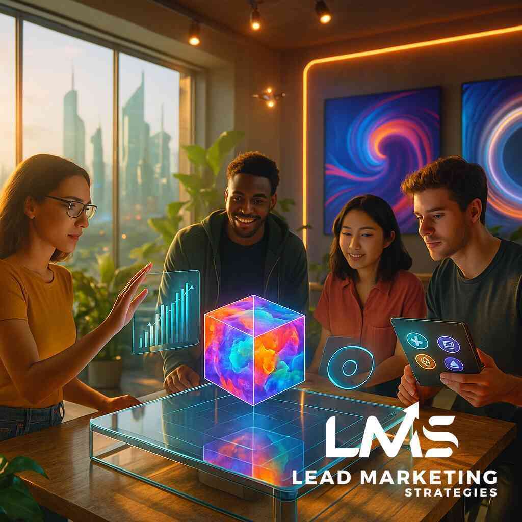 Guide to Unraveling NFT Promotion Techniques 2025