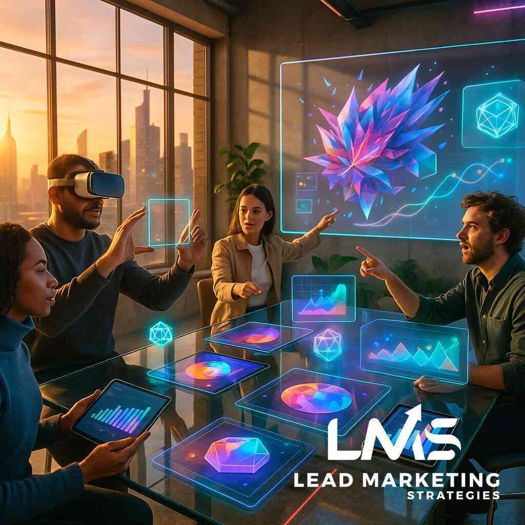 Top 10 Secrets to NFT Marketing Strategies' Success 2025