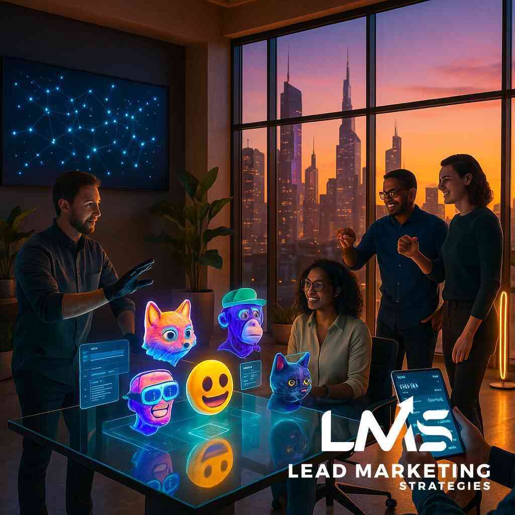 Unraveling NFT Marketing Strategies' Impact on Branding