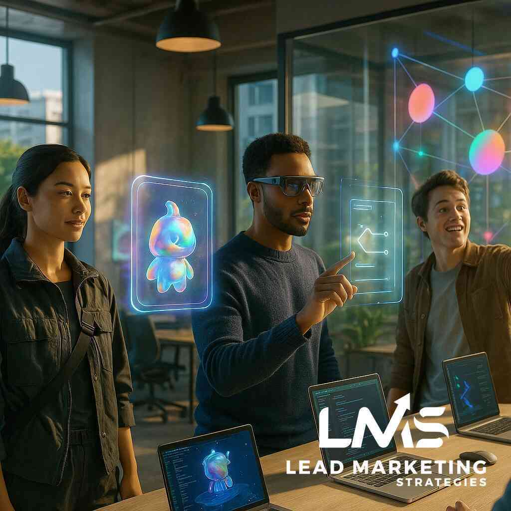 Unraveling NFT Marketing Strategies' Impact on Branding