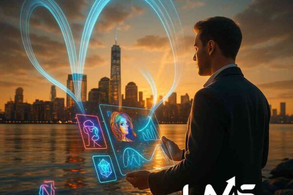 Compare NFT Marketing Strategies SEO Impact Near New York