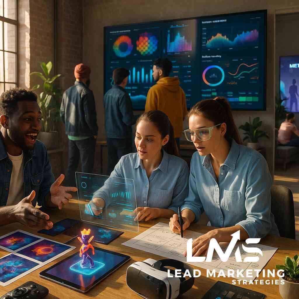 Exploring Best Practices for NFT Marketing Strategies Today