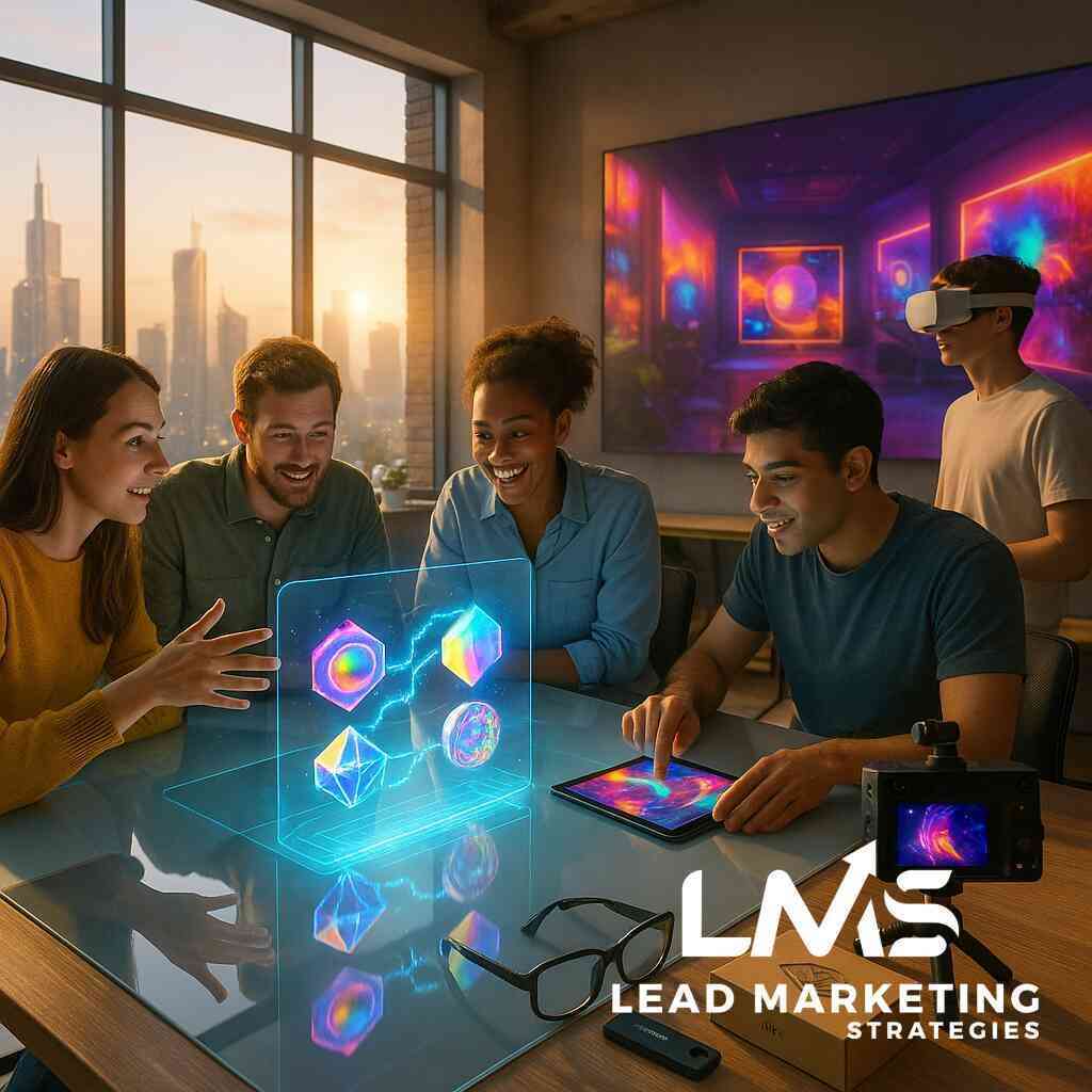 Exploring Best Practices for NFT Marketing Strategies Today