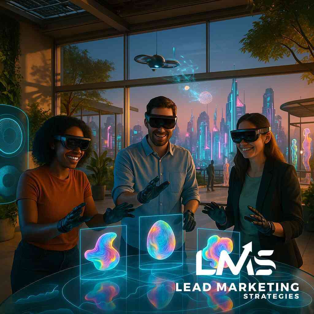 Exploring the Future Trends in NFT Marketing Strategies 2026