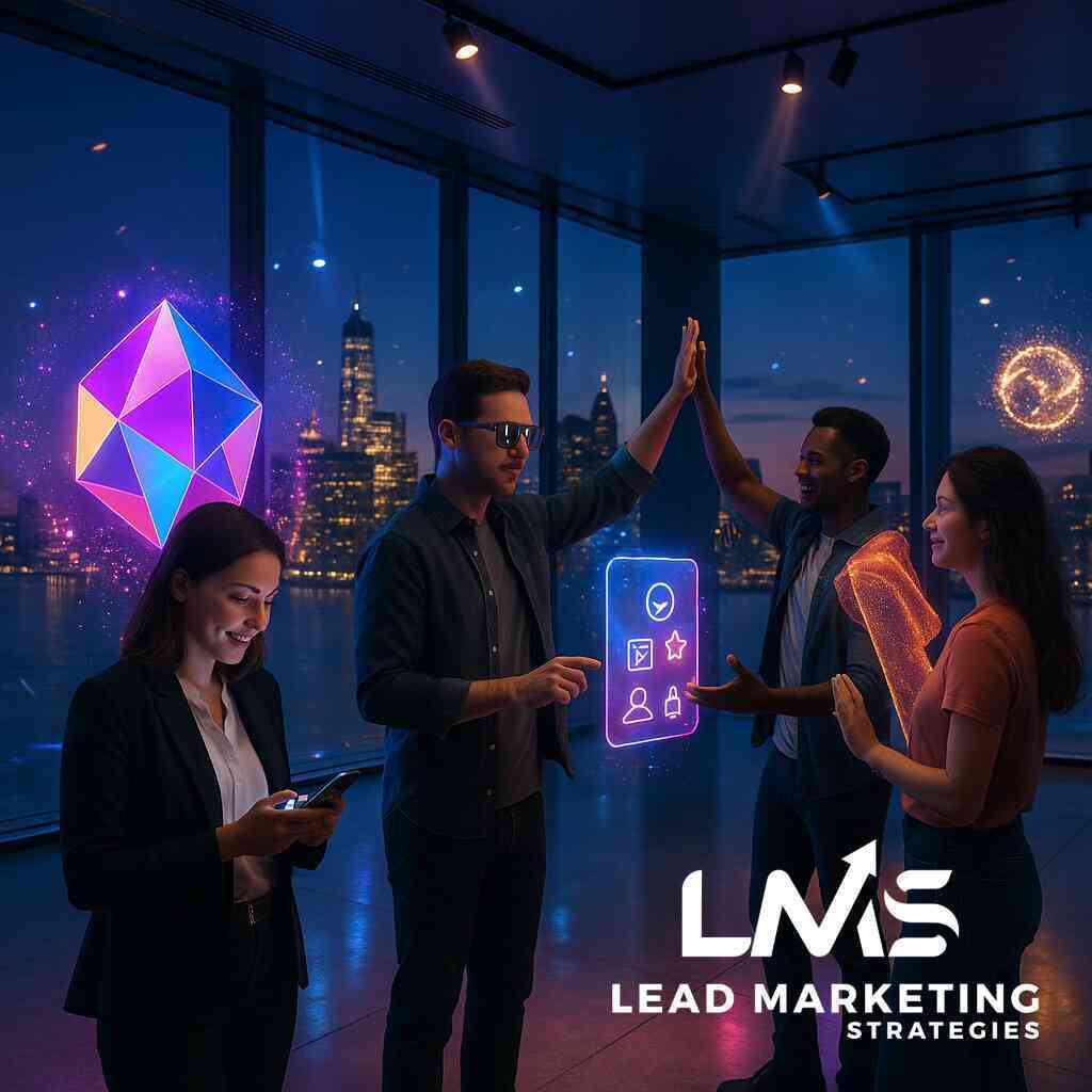 Guide to Elevating Your NFT Marketing Strategies Engagement