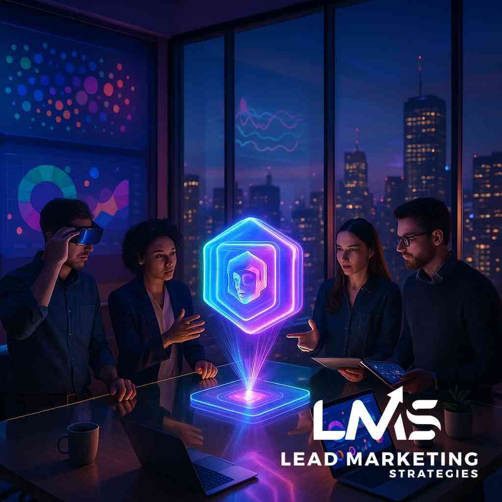 Guide to Enhancing NFT Marketing Strategies' Digital Impact