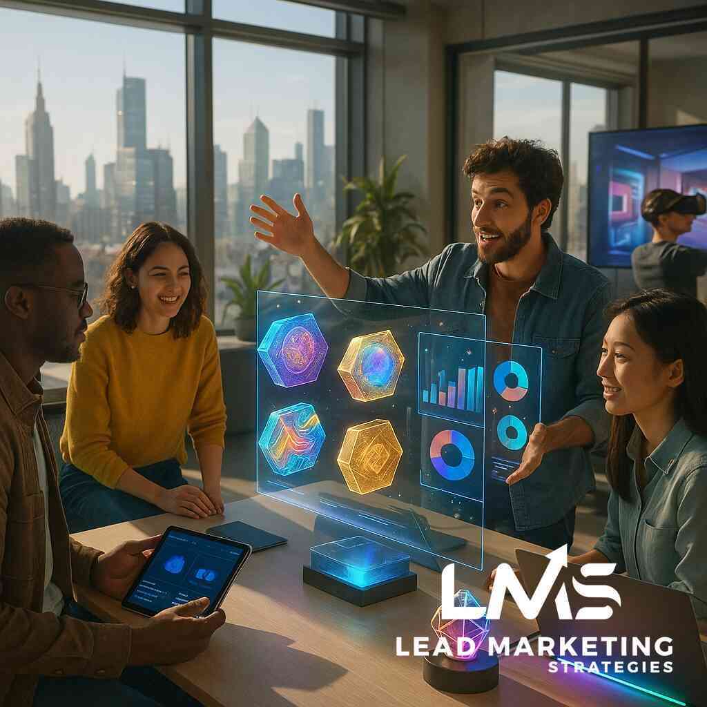 What Are the Essential Aspects of NFT Marketing Strategies