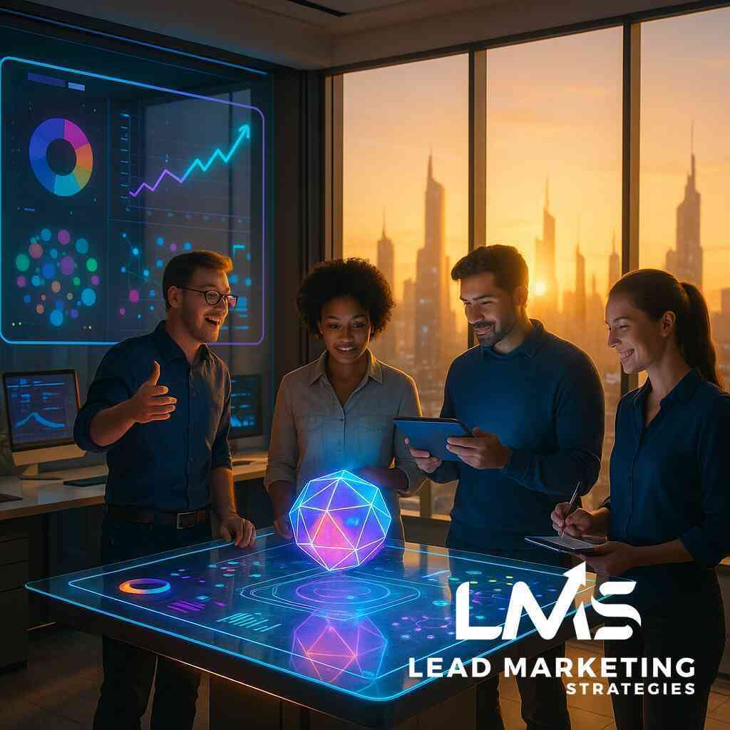 What Is the Definition of NFT Marketing Strategies' Success