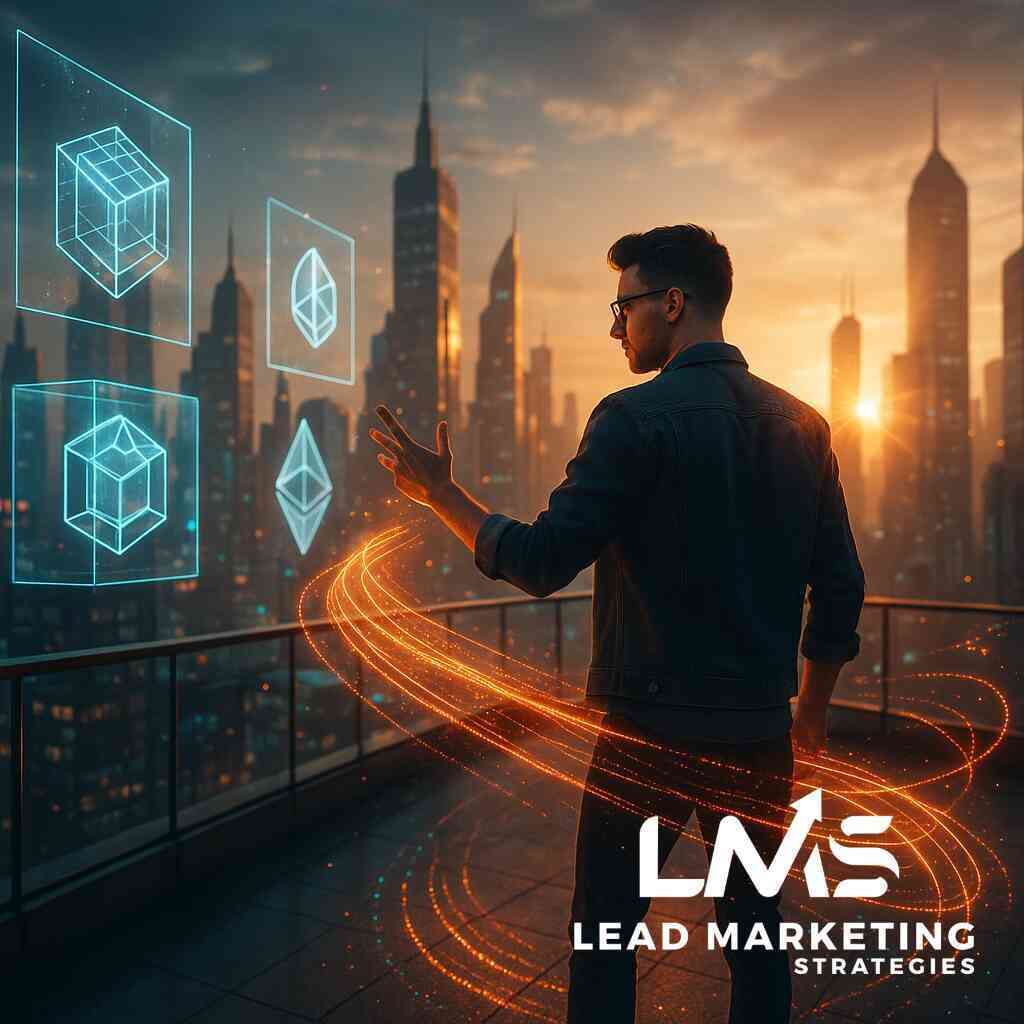 What Is the Secret to Effective NFT Marketing Strategies Growth