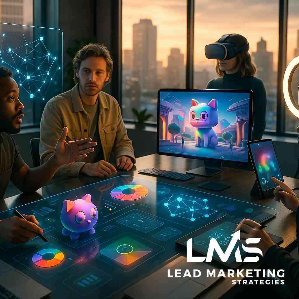 What Is the Secret to Effective NFT Marketing Strategies Growth