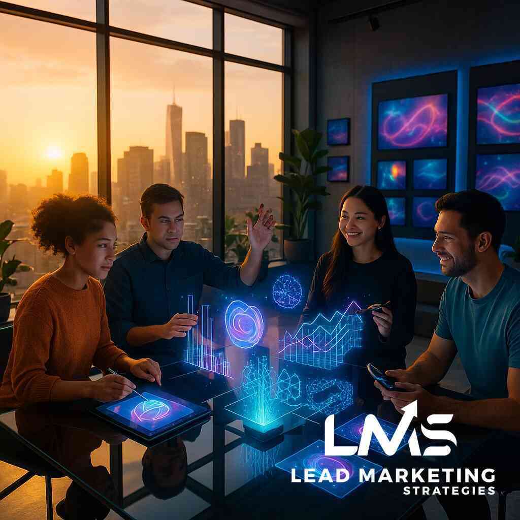 What is the Ultimate NFT Marketing Strategies Blueprint 2026