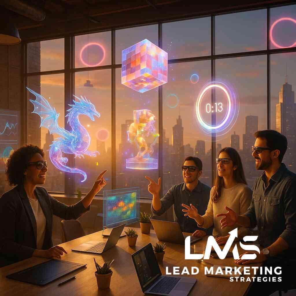 What is the Ultimate NFT Marketing Strategies Blueprint 2026