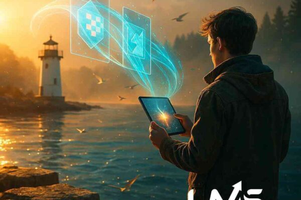 Defining NFT Marketing Strategies Success Near New Hampshire