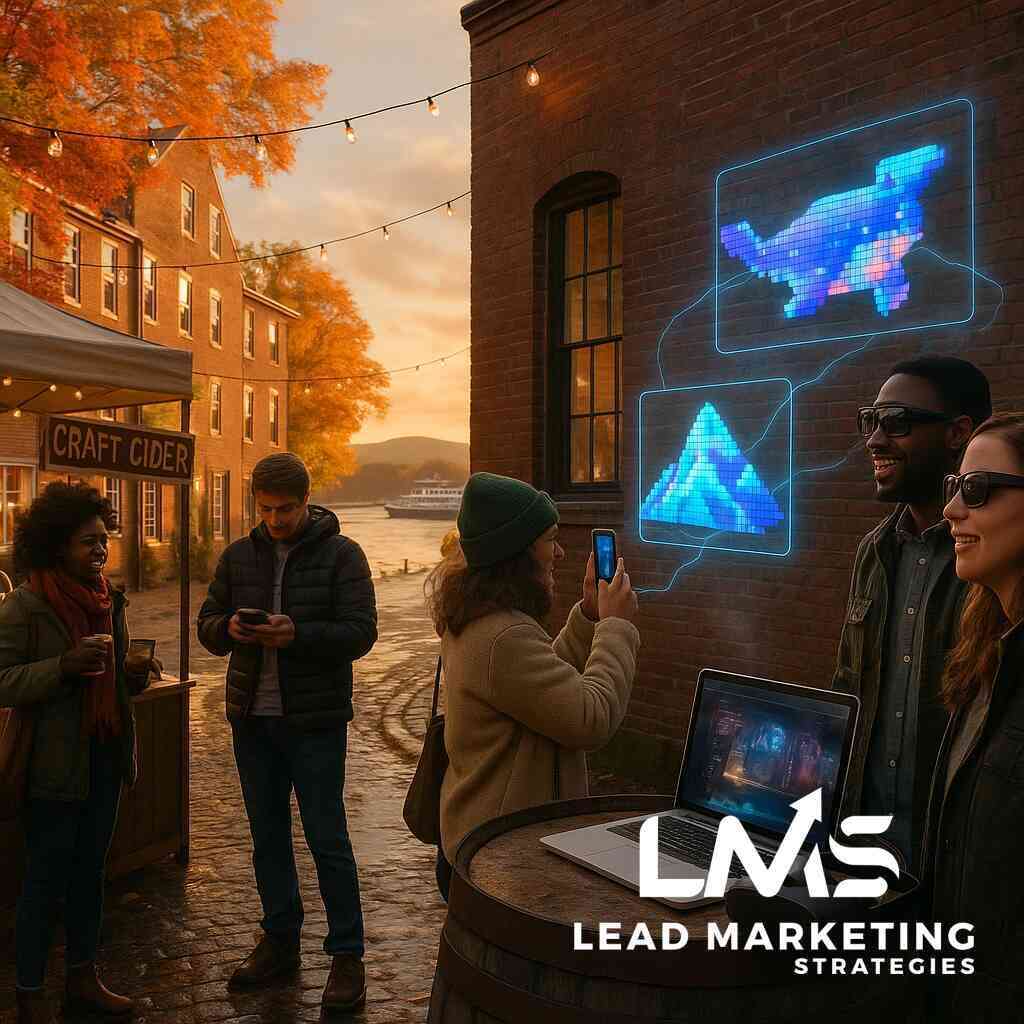 Defining NFT Marketing Strategies Success Near New Hampshire