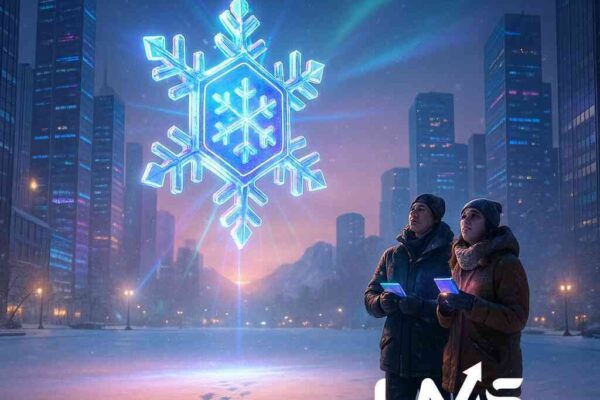 Top 10 NFT Marketing Strategies for Winter Launch Success